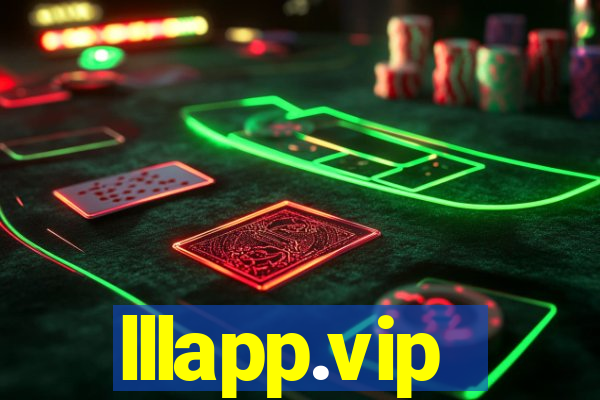 lllapp.vip