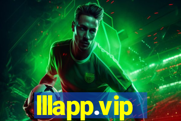 lllapp.vip