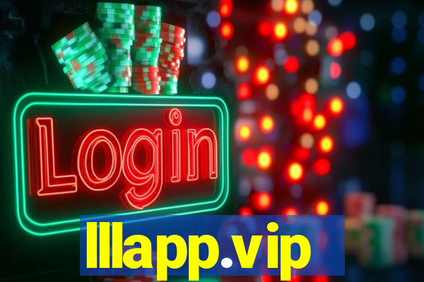 lllapp.vip