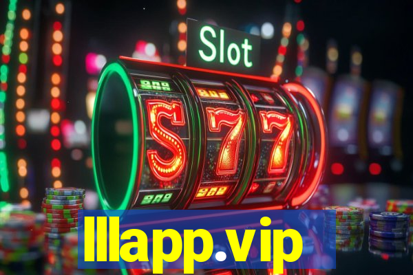 lllapp.vip