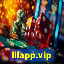 lllapp.vip