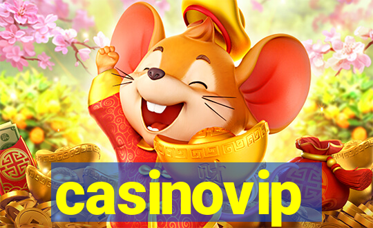 casinovip