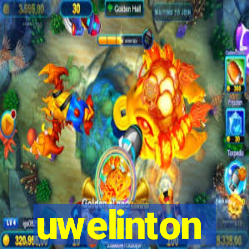 uwelinton