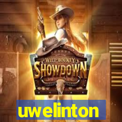 uwelinton