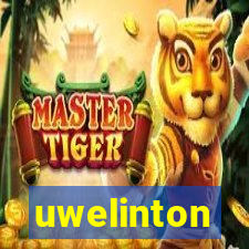 uwelinton