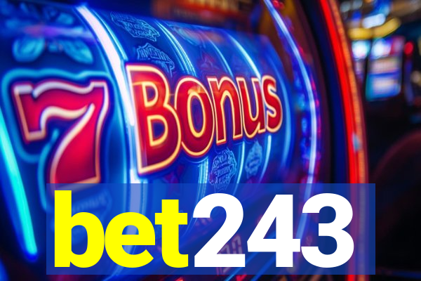 bet243