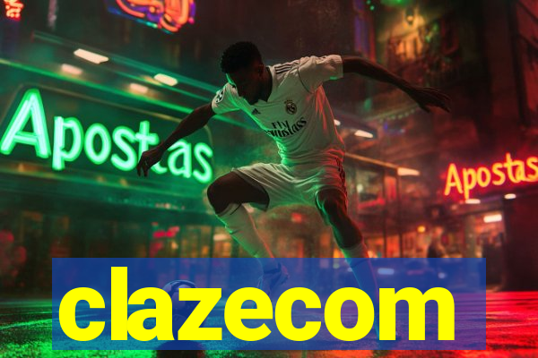 clazecom