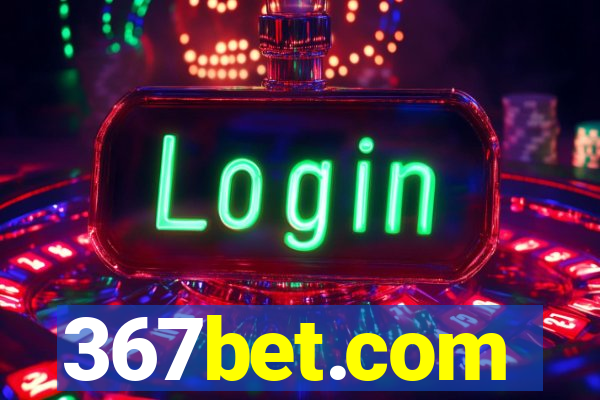 367bet.com