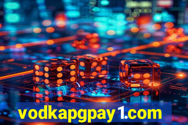 vodkapgpay1.com