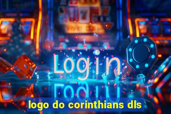 logo do corinthians dls