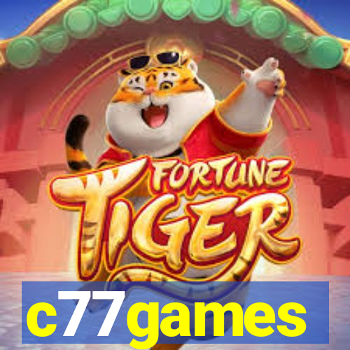 c77games