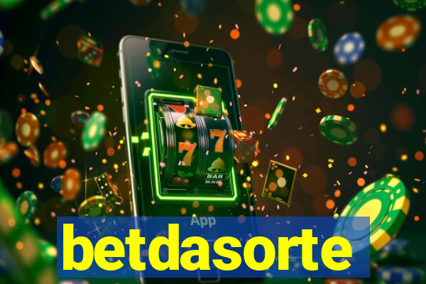 betdasorte