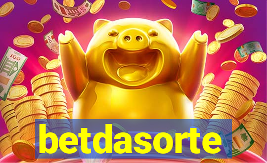 betdasorte