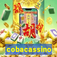 cobacassino