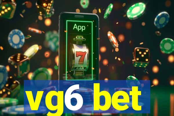 vg6 bet