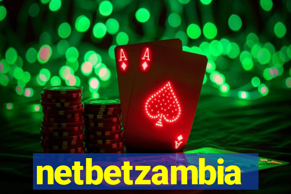 netbetzambia