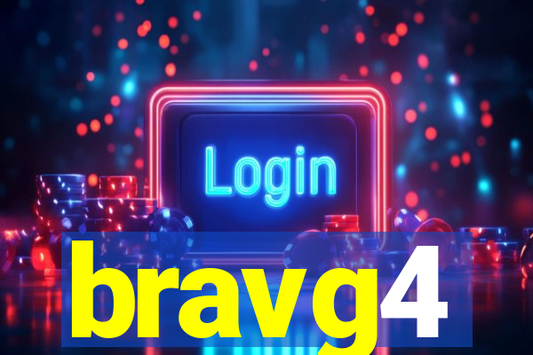 bravg4