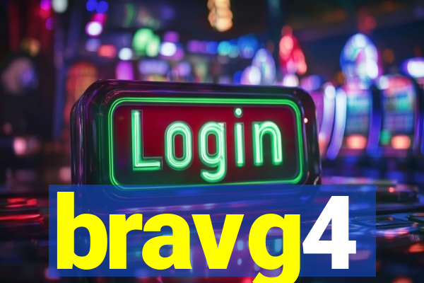 bravg4