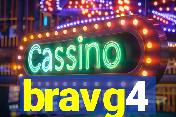 bravg4