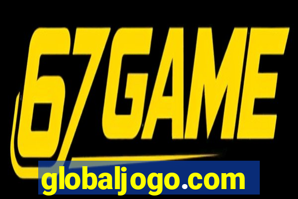 globaljogo.com