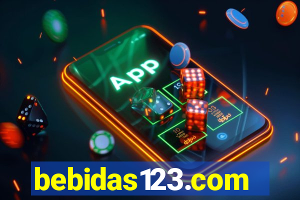 bebidas123.com