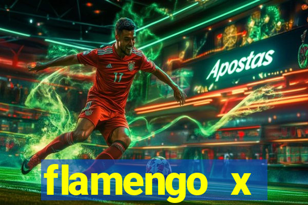 flamengo x fortaleza online futemax