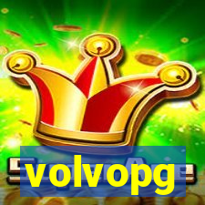 volvopg