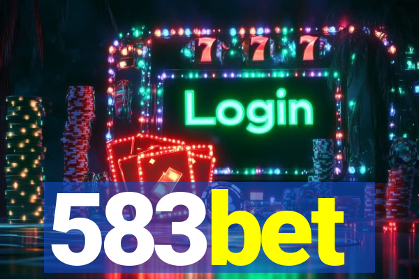 583bet