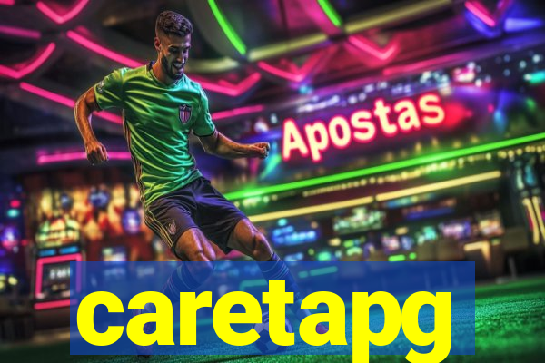 caretapg