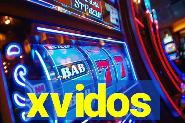 xvidos