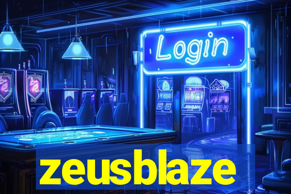 zeusblaze