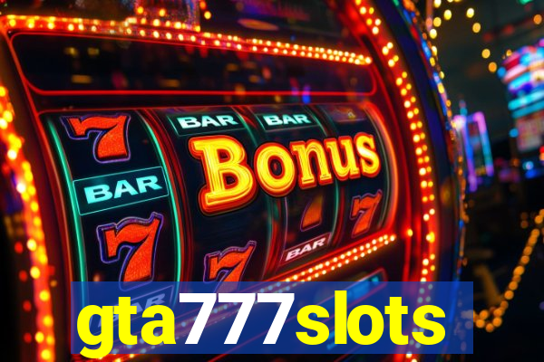 gta777slots