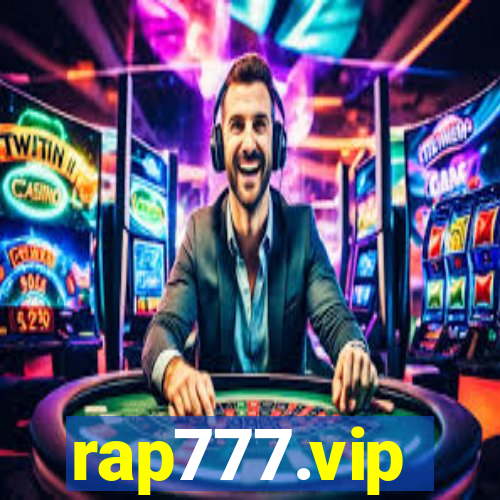 rap777.vip