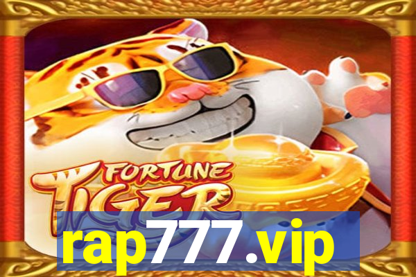 rap777.vip