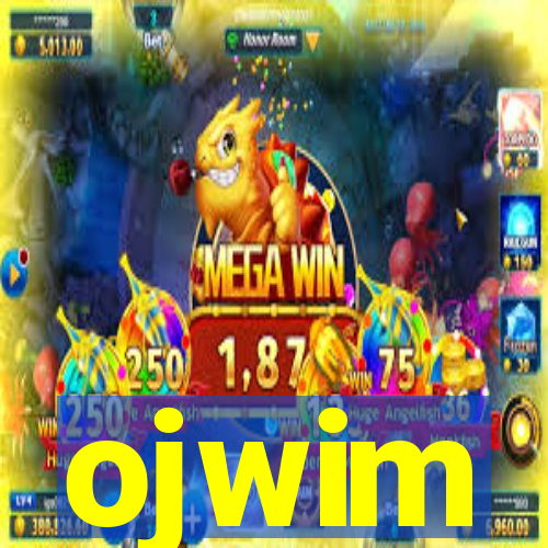 ojwim