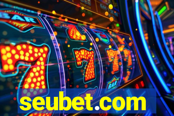 seubet.com