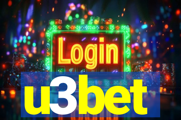 u3bet