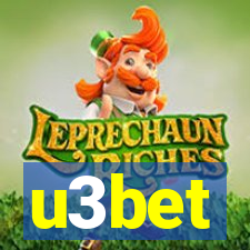 u3bet