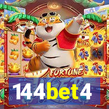 144bet4