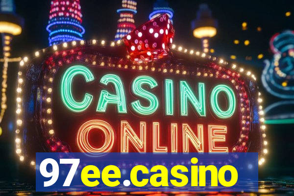 97ee.casino