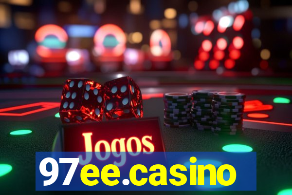 97ee.casino