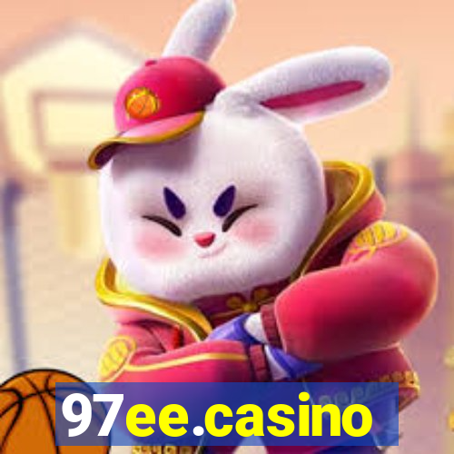 97ee.casino