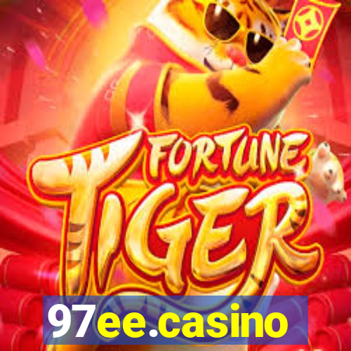 97ee.casino