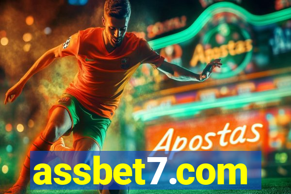 assbet7.com