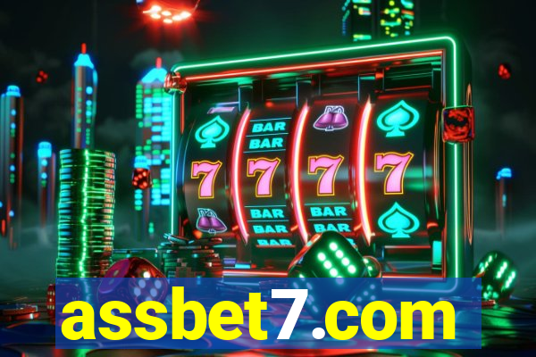 assbet7.com