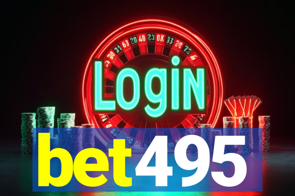 bet495