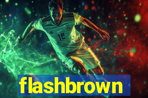 flashbrown