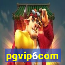 pgvip6com