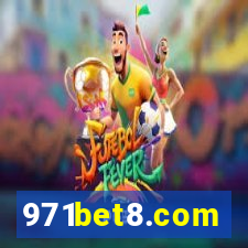 971bet8.com