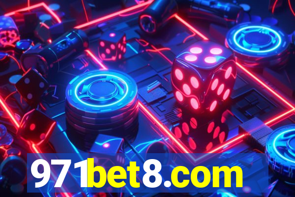 971bet8.com